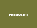 Programme
