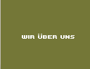 Über Uns
